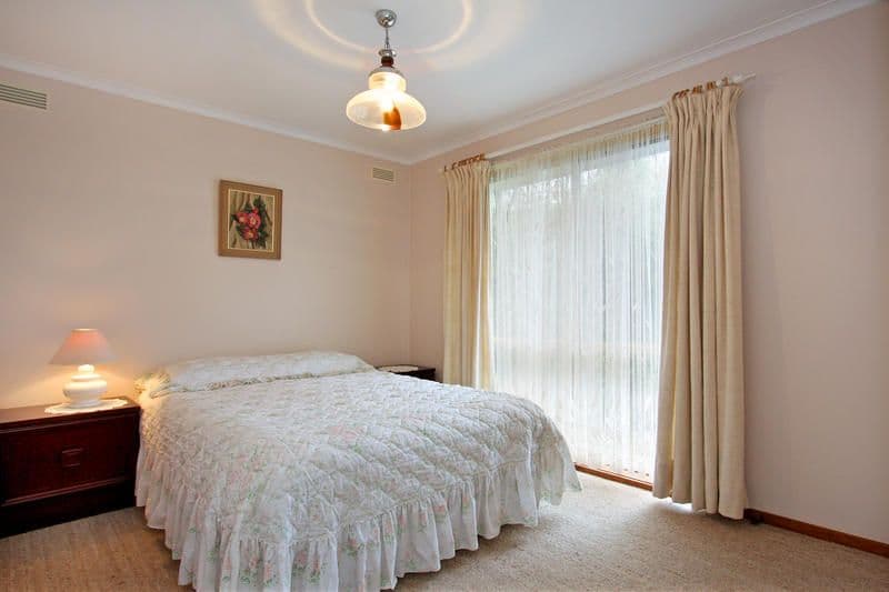 9 Nullawarre Avenue, ROSEBUD VIC 3939, Rosebud - Thumbnail 6