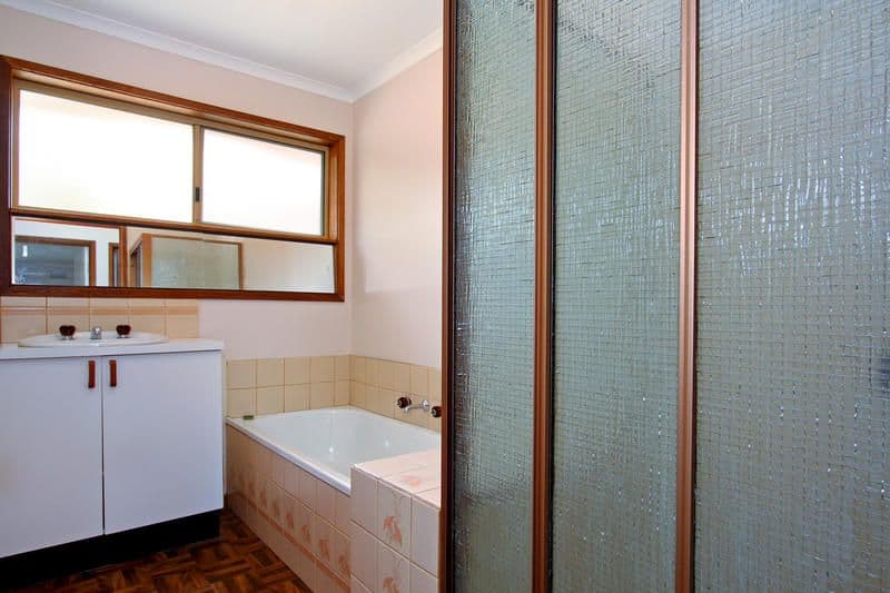 9 Nullawarre Avenue, ROSEBUD VIC 3939, Rosebud - Thumbnail 7