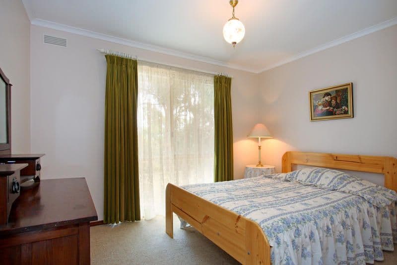 9 Nullawarre Avenue, ROSEBUD VIC 3939, Rosebud - Thumbnail 8