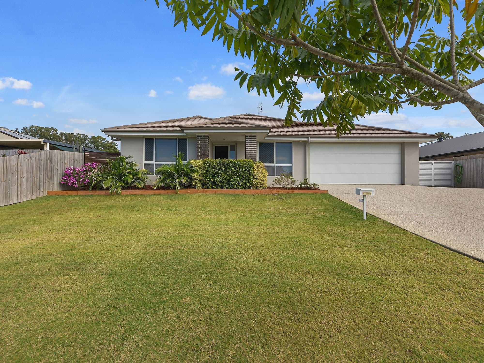 23 Pineview Drive, Beerwah QLD 4519, Beerwah - Image 1