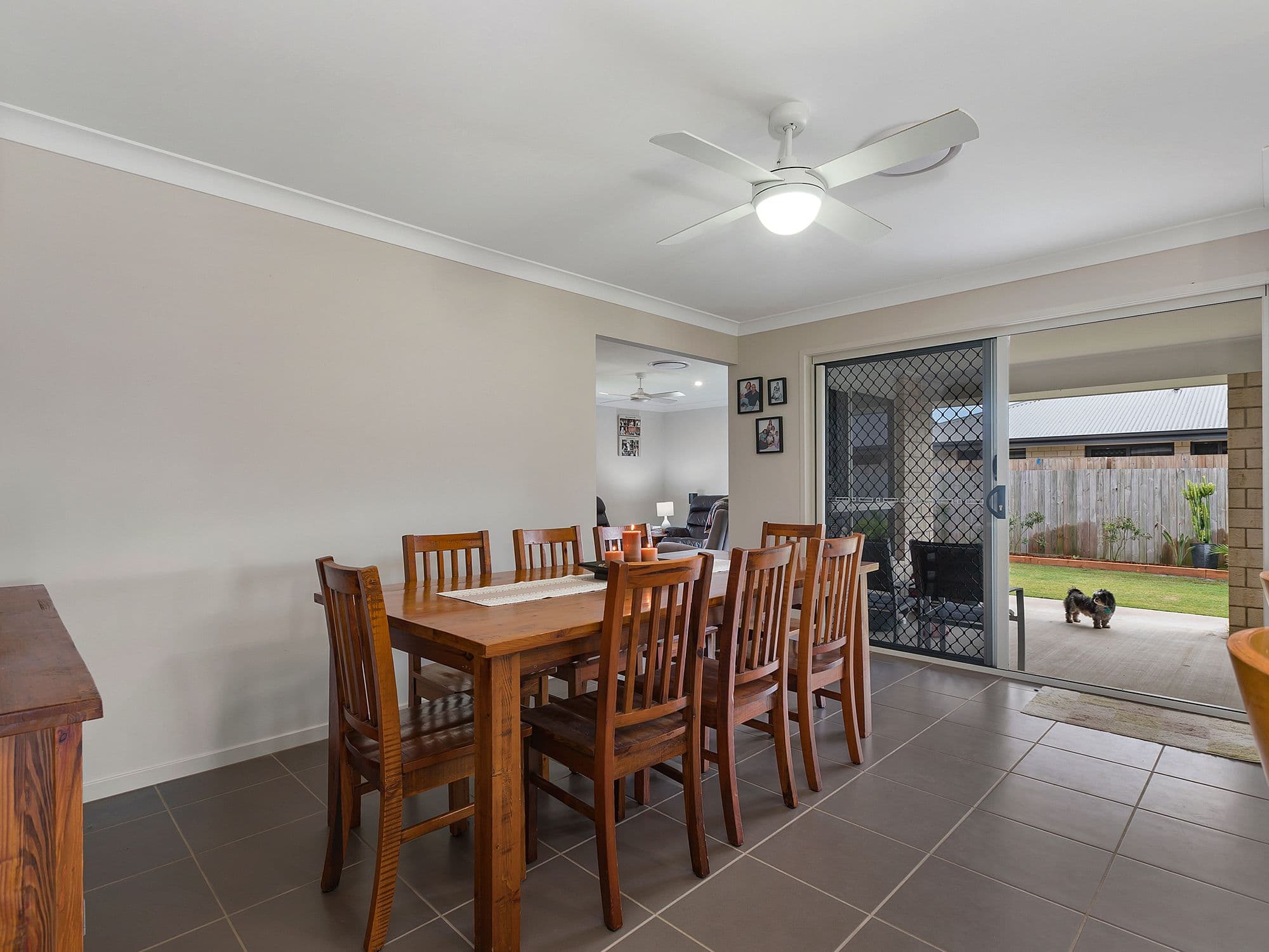 23 Pineview Drive, Beerwah QLD 4519, Beerwah - Thumbnail 2