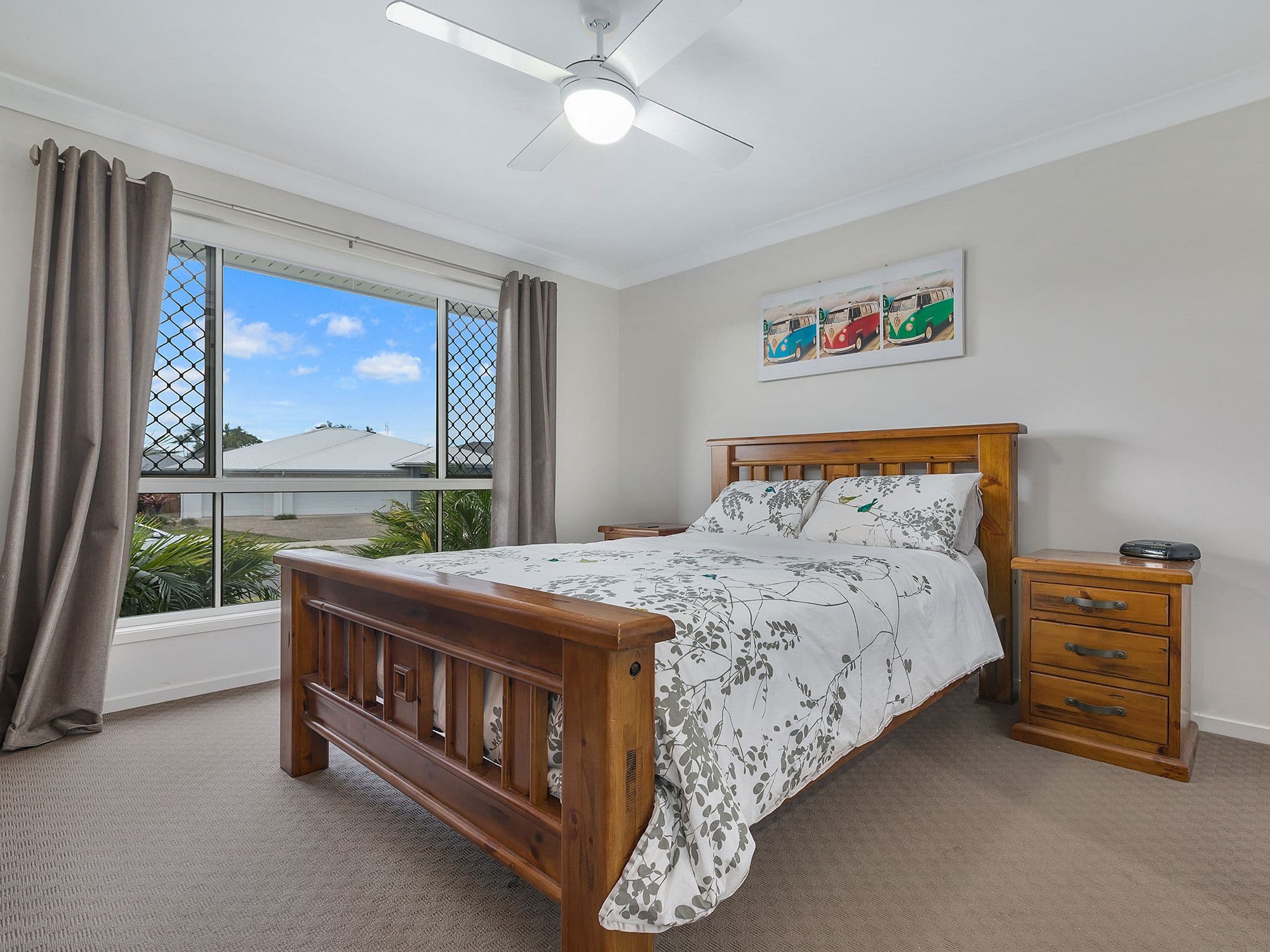 23 Pineview Drive, Beerwah QLD 4519, Beerwah - Thumbnail 5