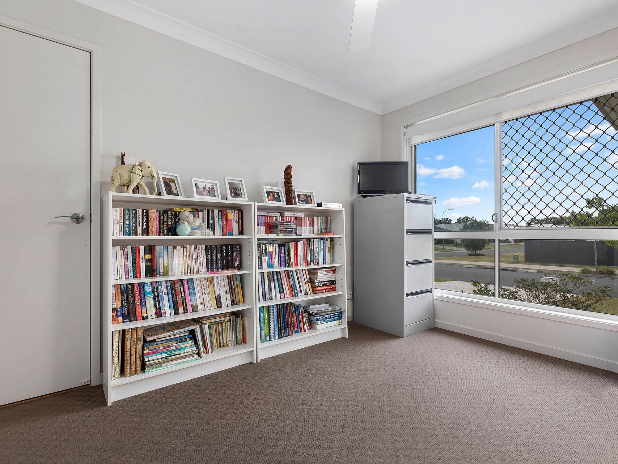 23 Pineview Drive, Beerwah QLD 4519, Beerwah - Thumbnail 6