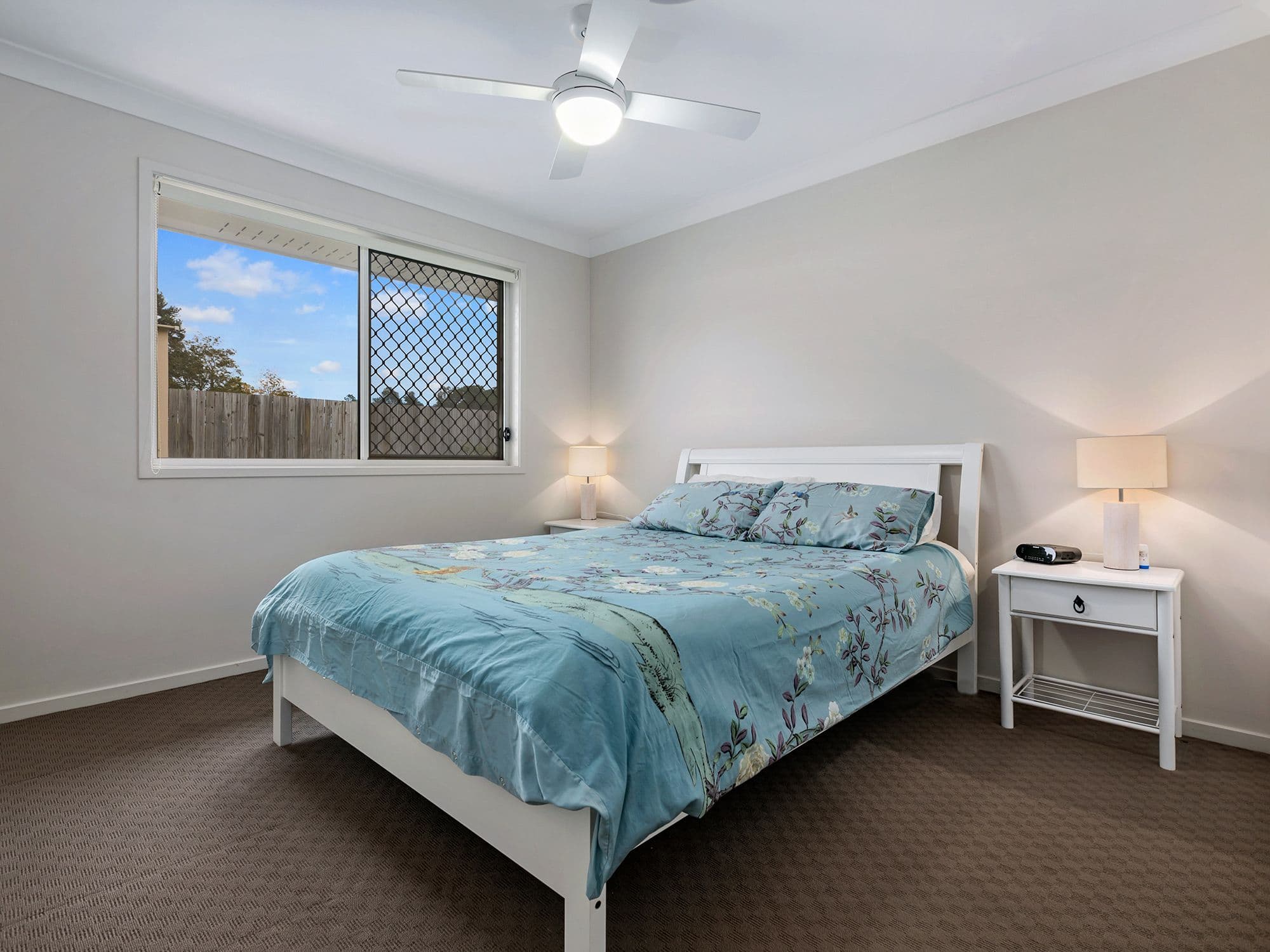 23 Pineview Drive, Beerwah QLD 4519, Beerwah - Thumbnail 7