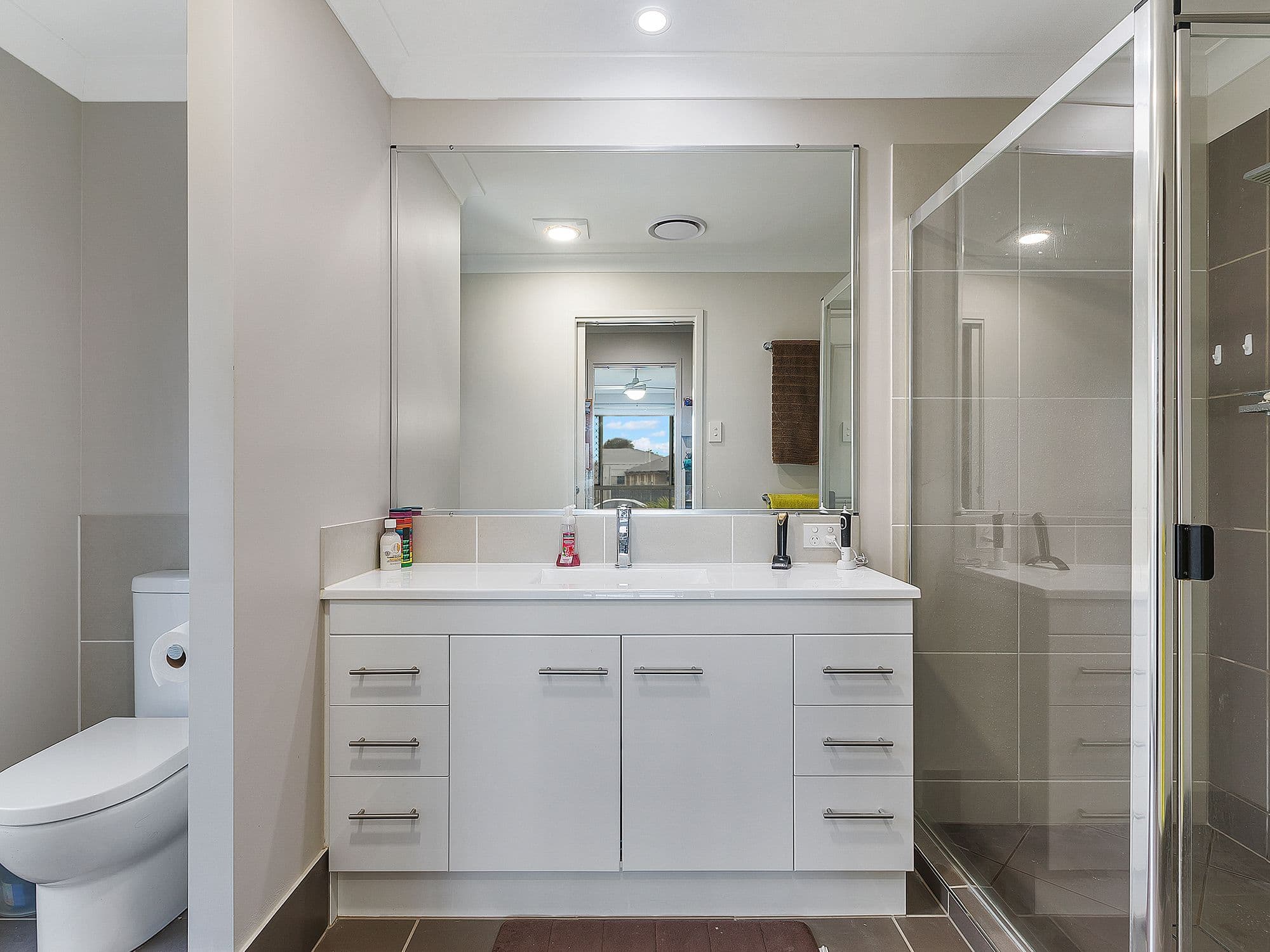 23 Pineview Drive, Beerwah QLD 4519, Beerwah - Thumbnail 8