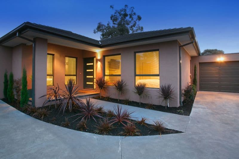 37 Merrill Street, MULGRAVE VIC 3170, Mulgrave - Image 1