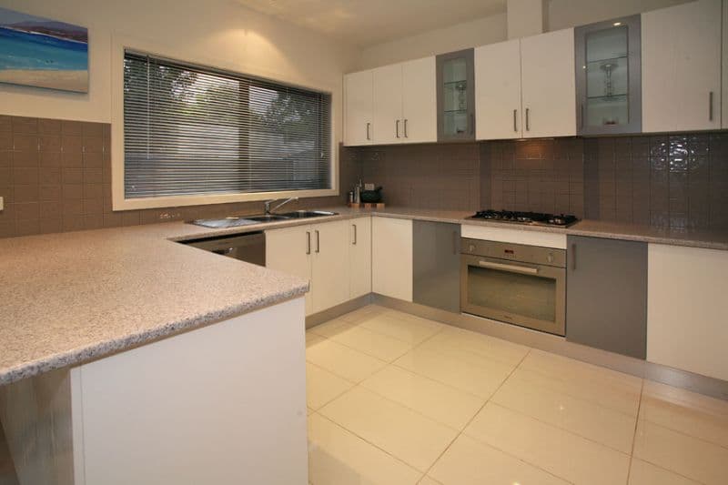 37 Merrill Street, MULGRAVE VIC 3170, Mulgrave - Thumbnail 2