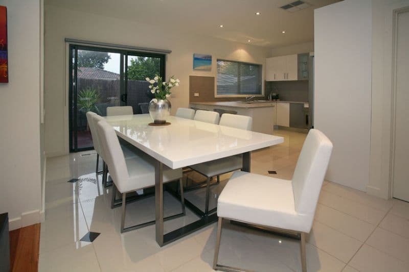 37 Merrill Street, MULGRAVE VIC 3170, Mulgrave - Thumbnail 3