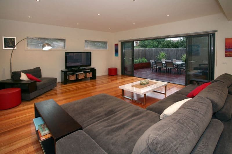 37 Merrill Street, MULGRAVE VIC 3170, Mulgrave - Thumbnail 4