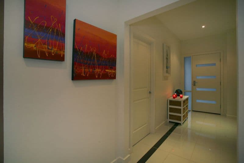 37 Merrill Street, MULGRAVE VIC 3170, Mulgrave - Thumbnail 5