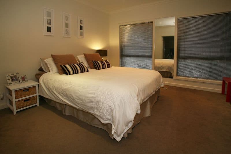 37 Merrill Street, MULGRAVE VIC 3170, Mulgrave - Thumbnail 6