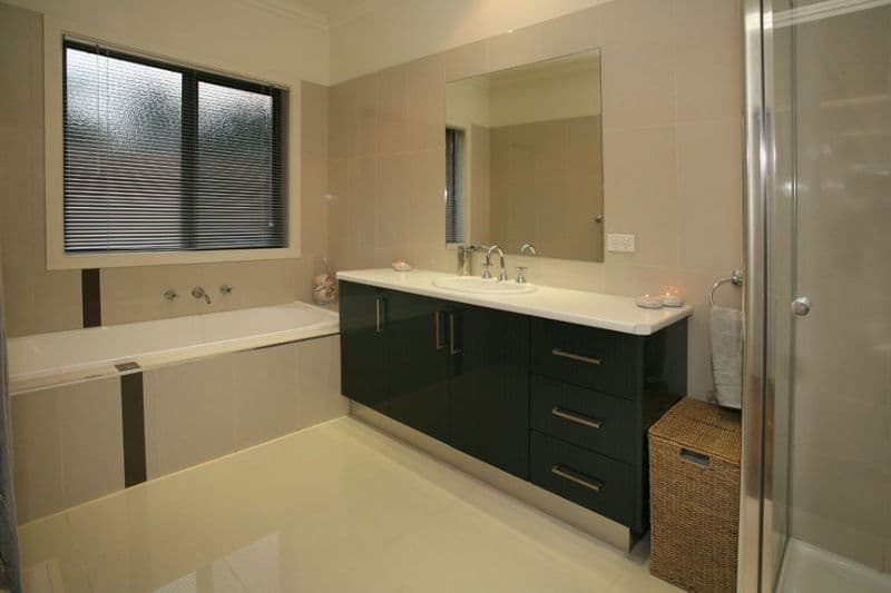 37 Merrill Street, MULGRAVE VIC 3170, Mulgrave - Thumbnail 7