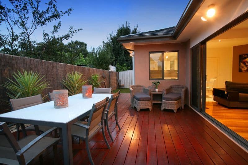 37 Merrill Street, MULGRAVE VIC 3170, Mulgrave - Thumbnail 8