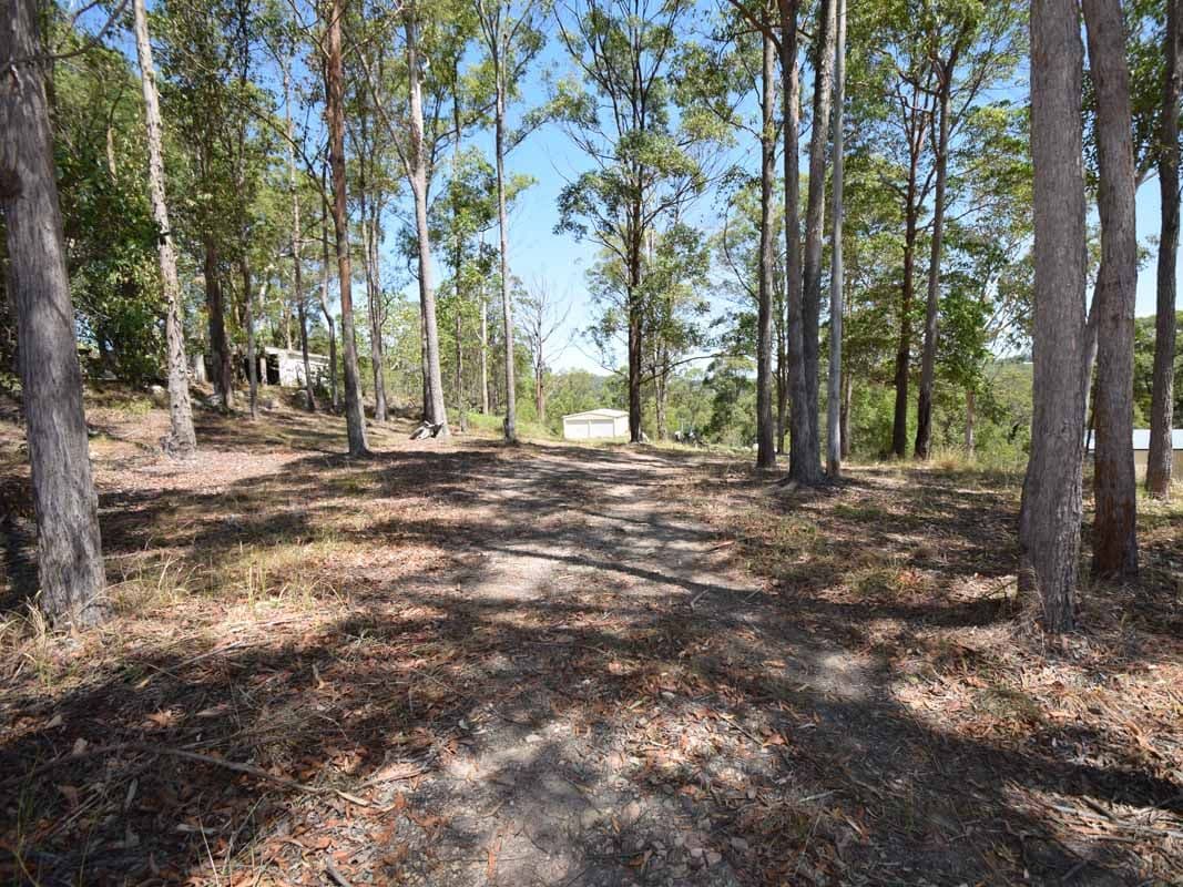 16 Constellation Way, Bli Bli QLD 4560, Bli Bli - Image 1