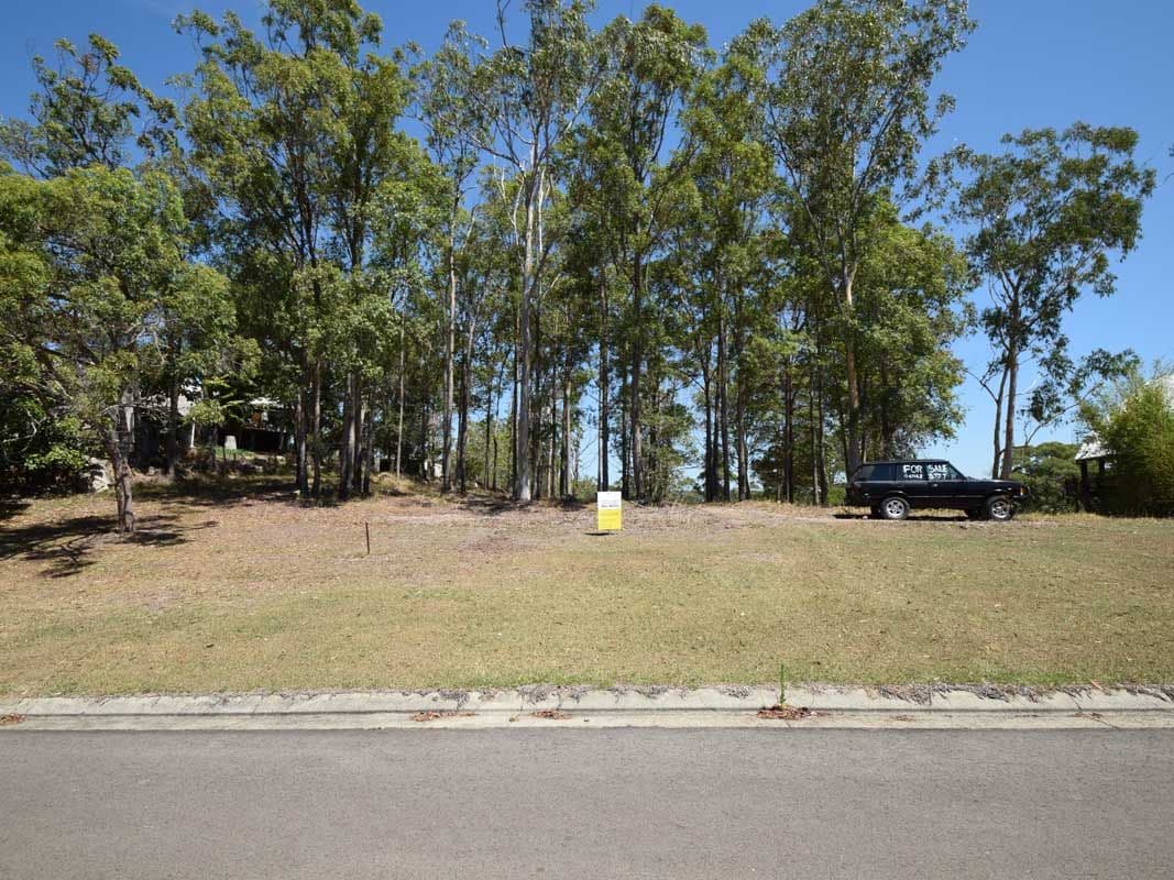 16 Constellation Way, Bli Bli QLD 4560, Bli Bli - Thumbnail 2