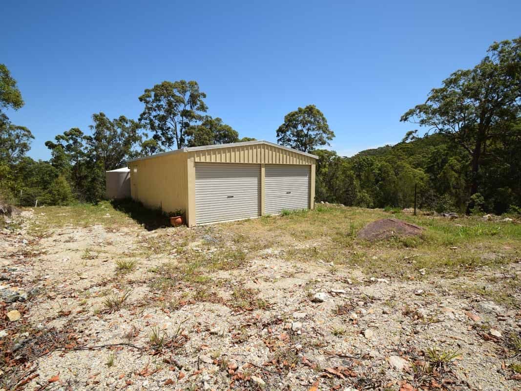 16 Constellation Way, Bli Bli QLD 4560, Bli Bli - Thumbnail 3