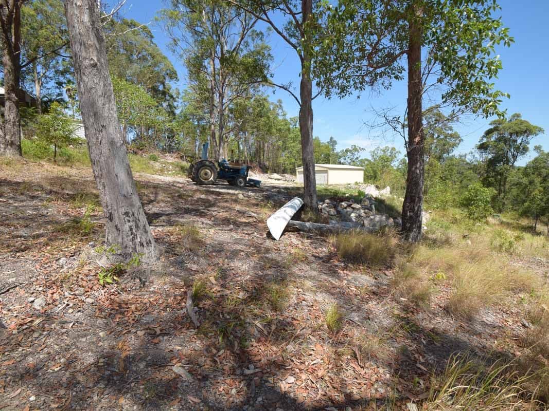 16 Constellation Way, Bli Bli QLD 4560, Bli Bli - Thumbnail 4