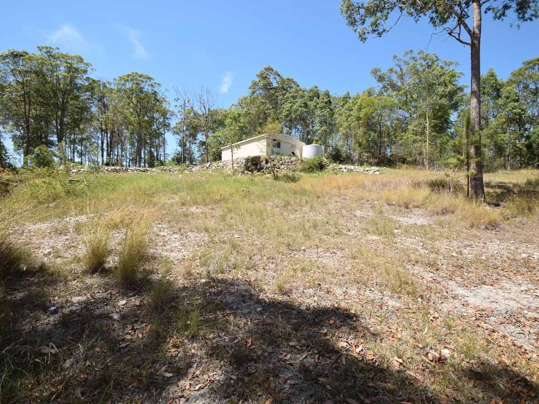 16 Constellation Way, Bli Bli QLD 4560, Bli Bli - Thumbnail 5