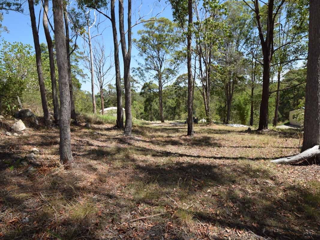 16 Constellation Way, Bli Bli QLD 4560, Bli Bli - Thumbnail 6