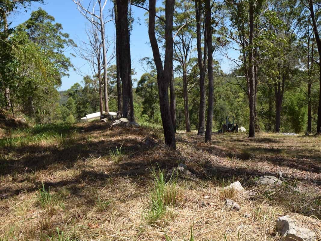 16 Constellation Way, Bli Bli QLD 4560, Bli Bli - Thumbnail 7