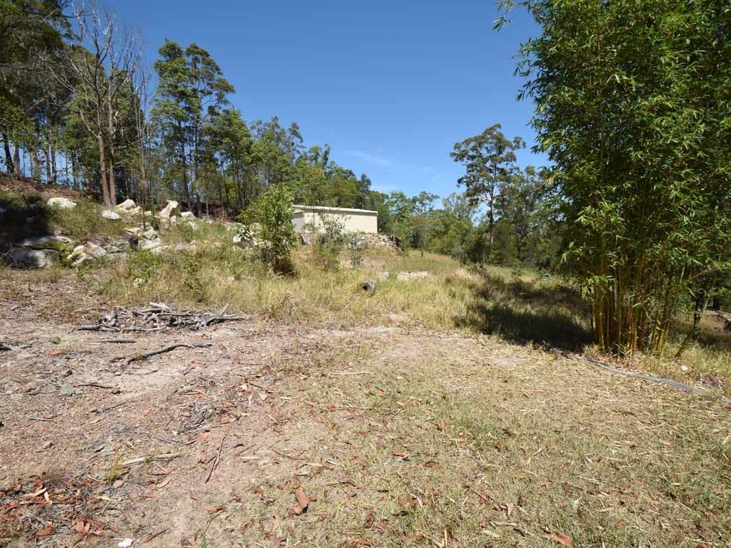 16 Constellation Way, Bli Bli QLD 4560, Bli Bli - Thumbnail 8