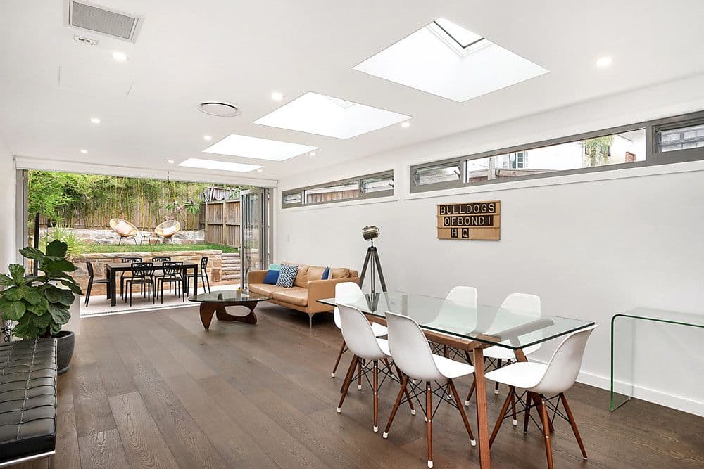 5 Anglesea Street, Bondi - Image 1