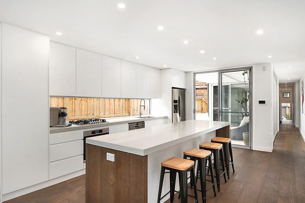 5 Anglesea Street, Bondi - Thumbnail 2