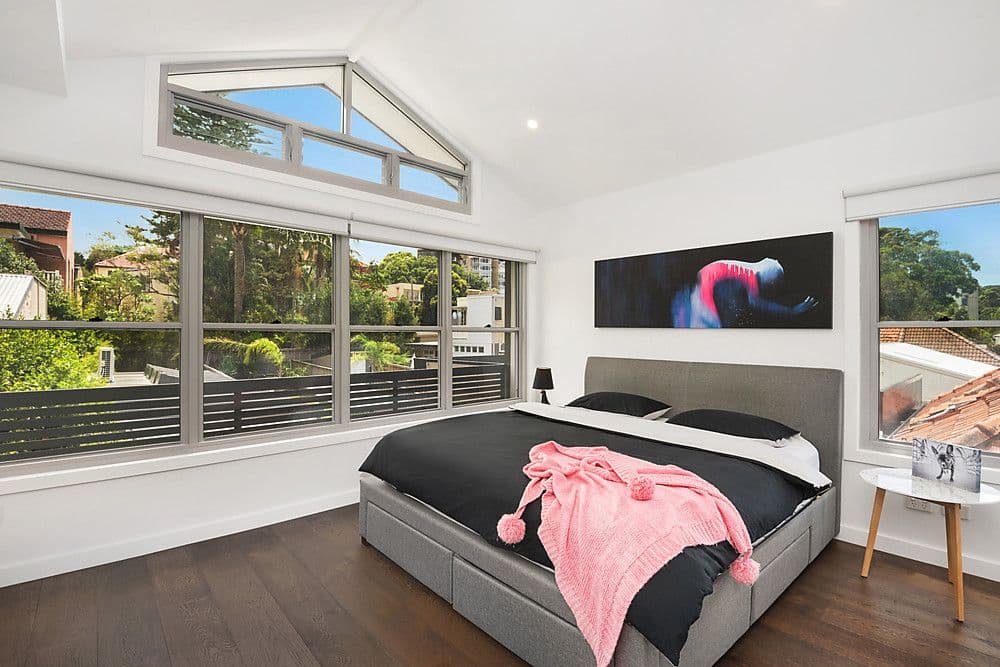 5 Anglesea Street, Bondi - Thumbnail 4