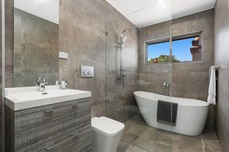 5 Anglesea Street, Bondi - Thumbnail 5