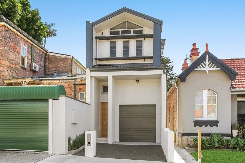 5 Anglesea Street, Bondi - Thumbnail 6