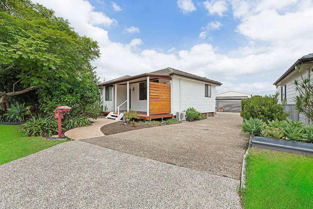 5 David Place, Edgeworth NSW 2285, Edgeworth - Image 1