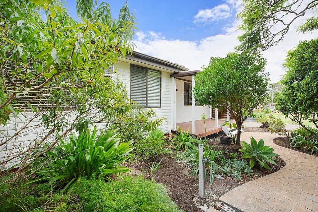 5 David Place, Edgeworth NSW 2285, Edgeworth - Thumbnail 2