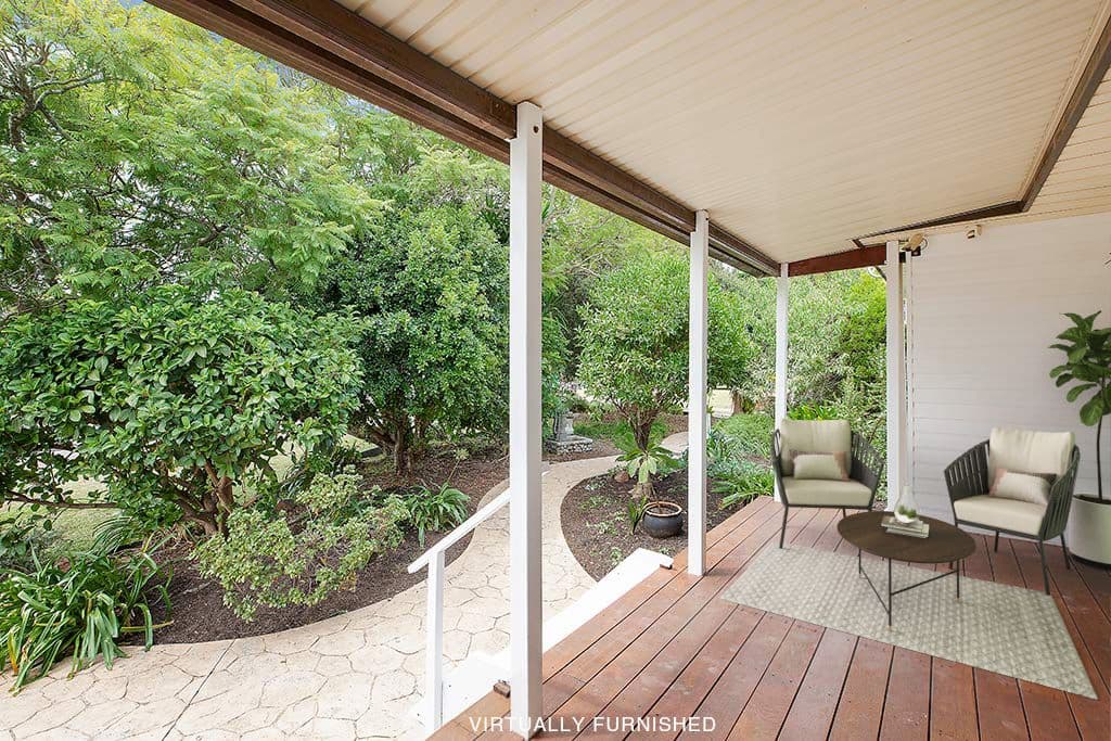 5 David Place, Edgeworth NSW 2285, Edgeworth - Thumbnail 3