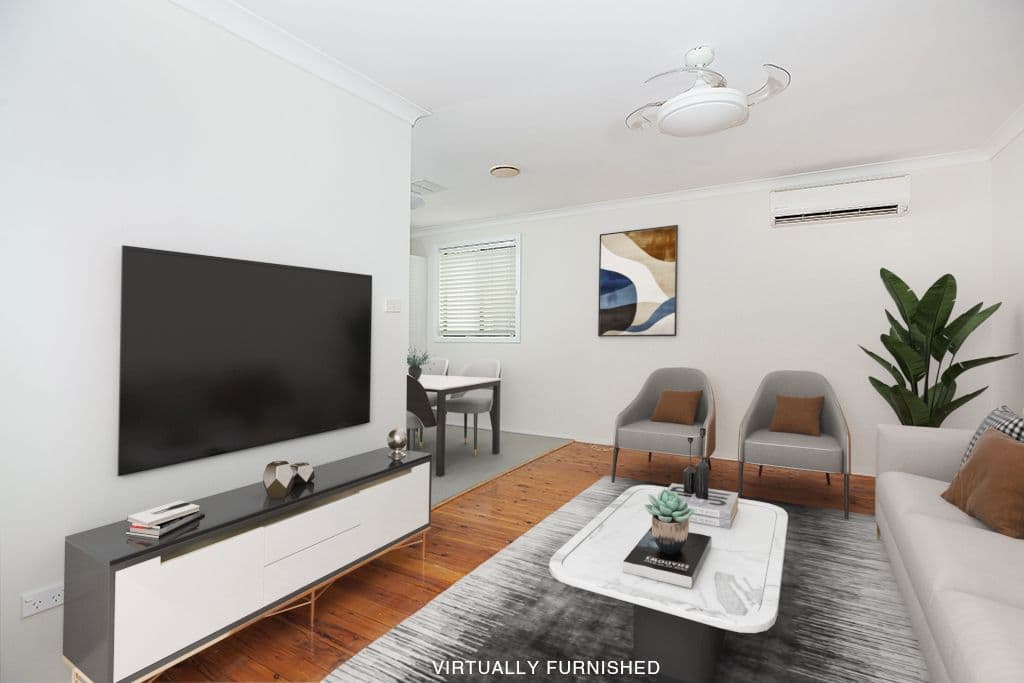 5 David Place, Edgeworth NSW 2285, Edgeworth - Thumbnail 4