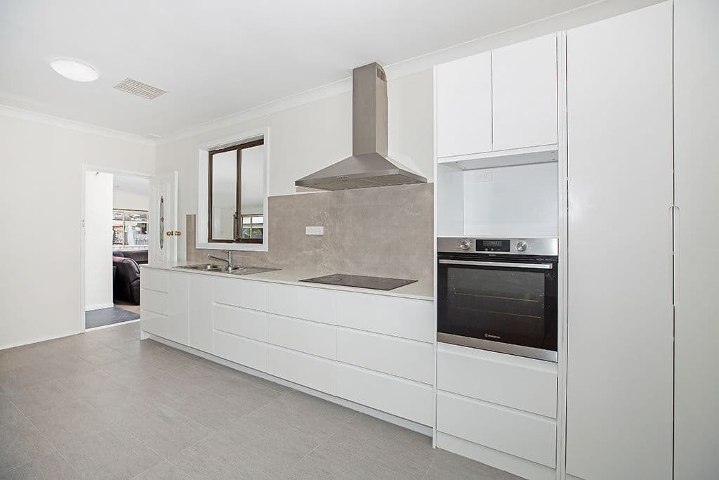 5 David Place, Edgeworth NSW 2285, Edgeworth - Thumbnail 5
