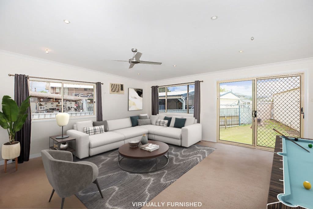 5 David Place, Edgeworth NSW 2285, Edgeworth - Thumbnail 6