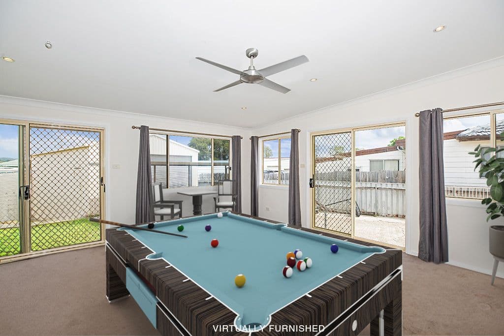 5 David Place, Edgeworth NSW 2285, Edgeworth - Thumbnail 7