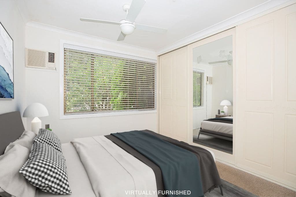 5 David Place, Edgeworth NSW 2285, Edgeworth - Thumbnail 8