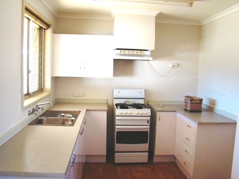 8 Vincent Street, SPALDING WA 6530, Spalding - Thumbnail 2
