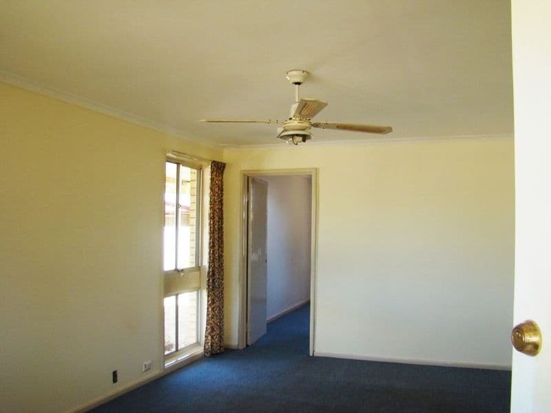 8 Vincent Street, SPALDING WA 6530, Spalding - Thumbnail 3