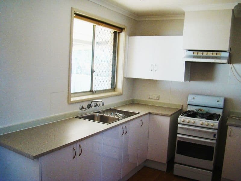 8 Vincent Street, SPALDING WA 6530, Spalding - Thumbnail 4