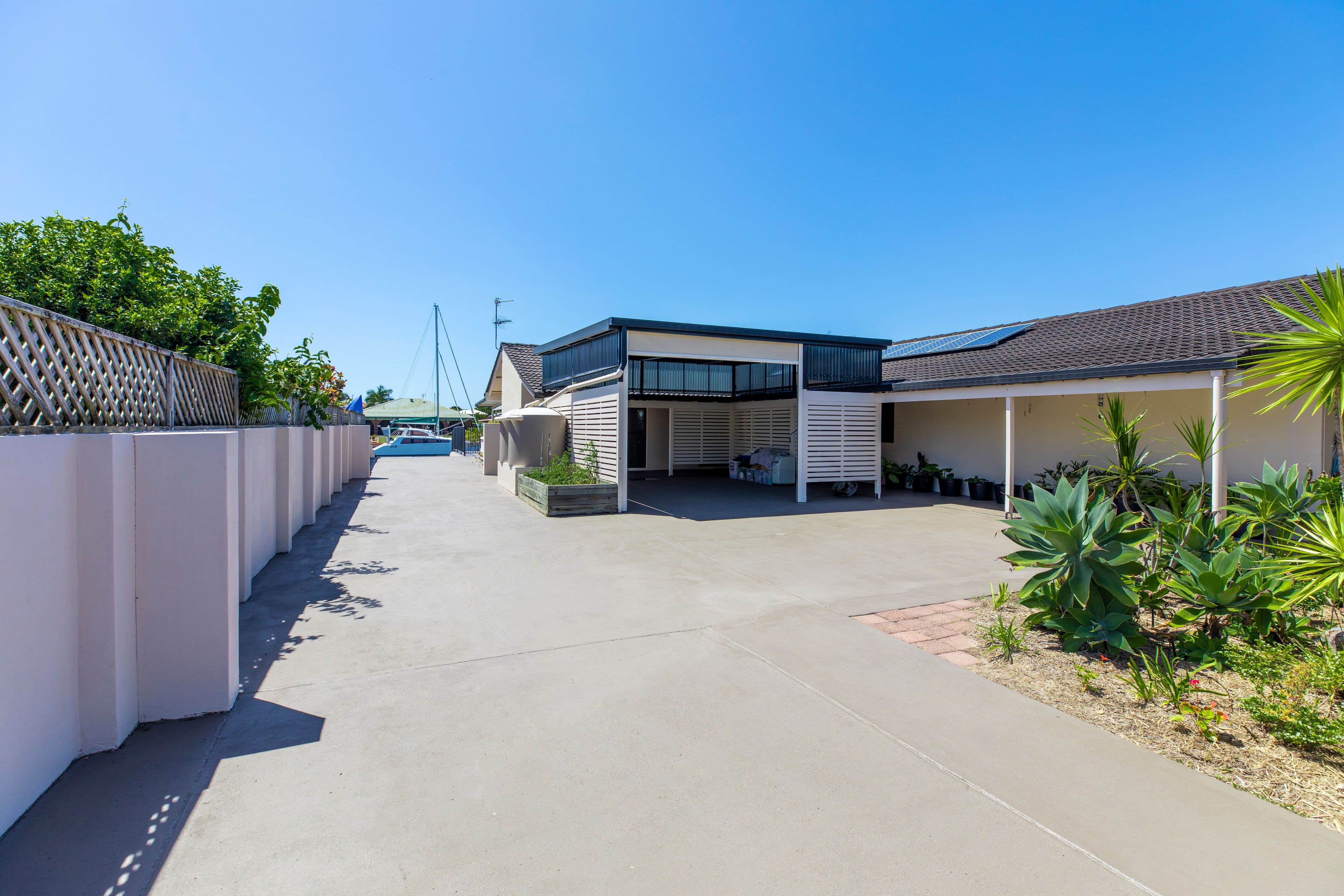 13 Paterson Place, Paradise Point QLD 4216, Paradise Point - Thumbnail 7
