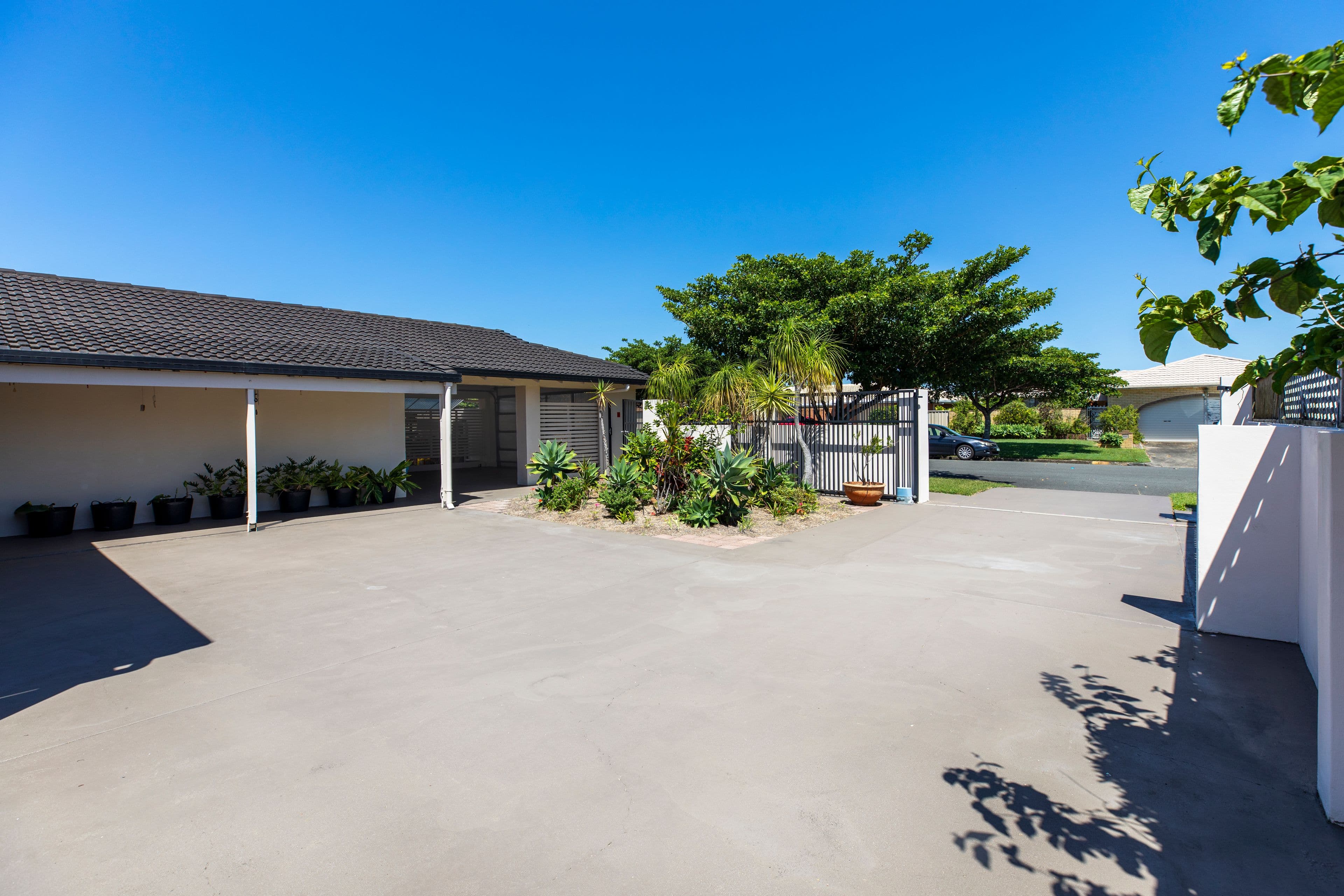 13 Paterson Place, Paradise Point QLD 4216, Paradise Point - Thumbnail 8
