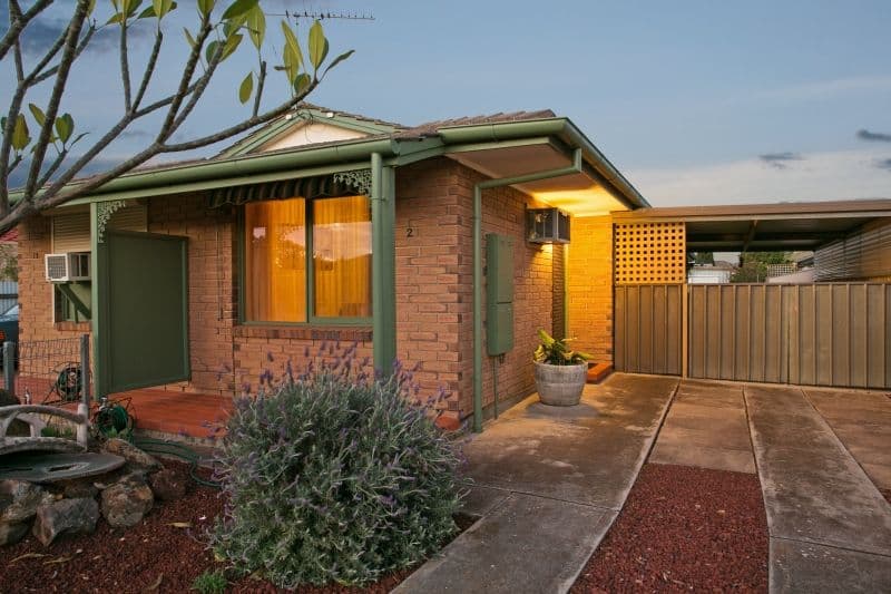 54 Blyth Street, Clearview SA 5085, Clearview - Image 1