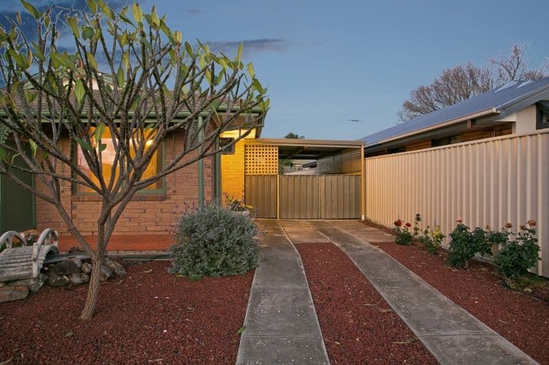 54 Blyth Street, Clearview SA 5085, Clearview - Thumbnail 2