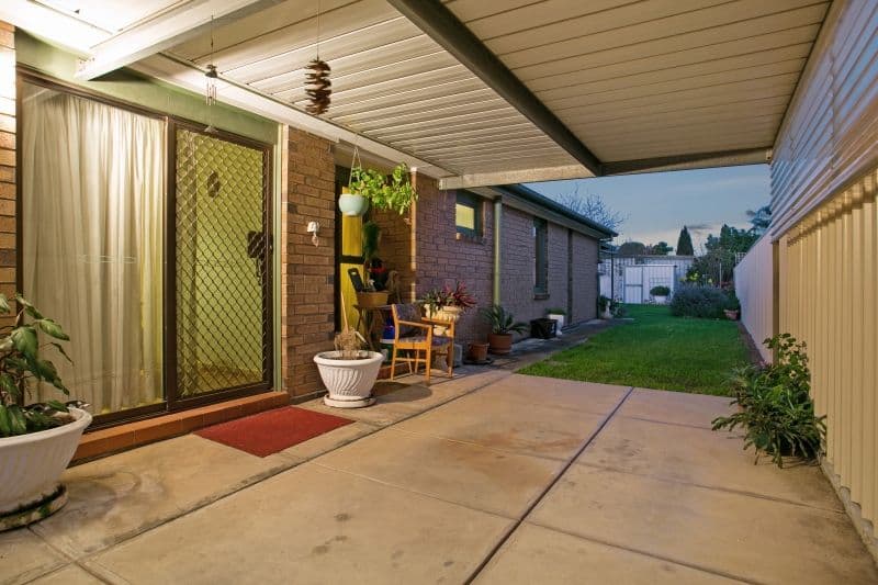 54 Blyth Street, Clearview SA 5085, Clearview - Thumbnail 3
