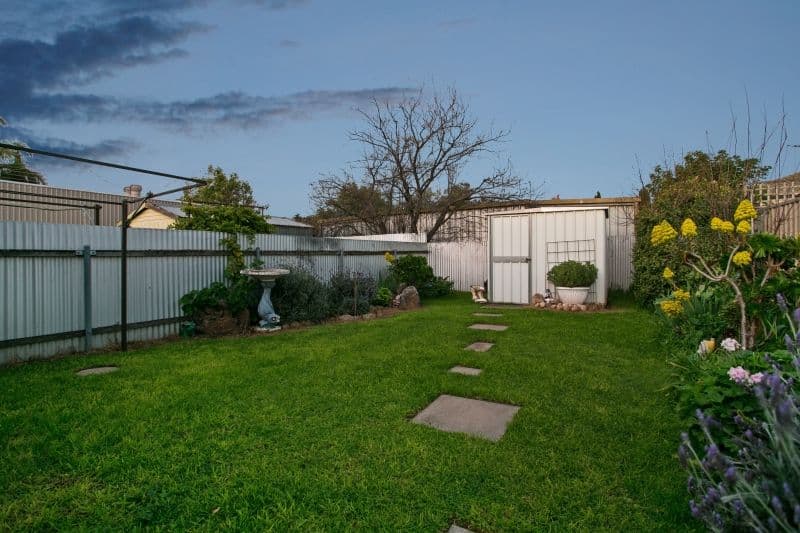 54 Blyth Street, Clearview SA 5085, Clearview - Thumbnail 4