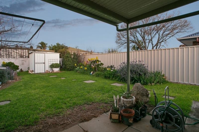 54 Blyth Street, Clearview SA 5085, Clearview - Thumbnail 5