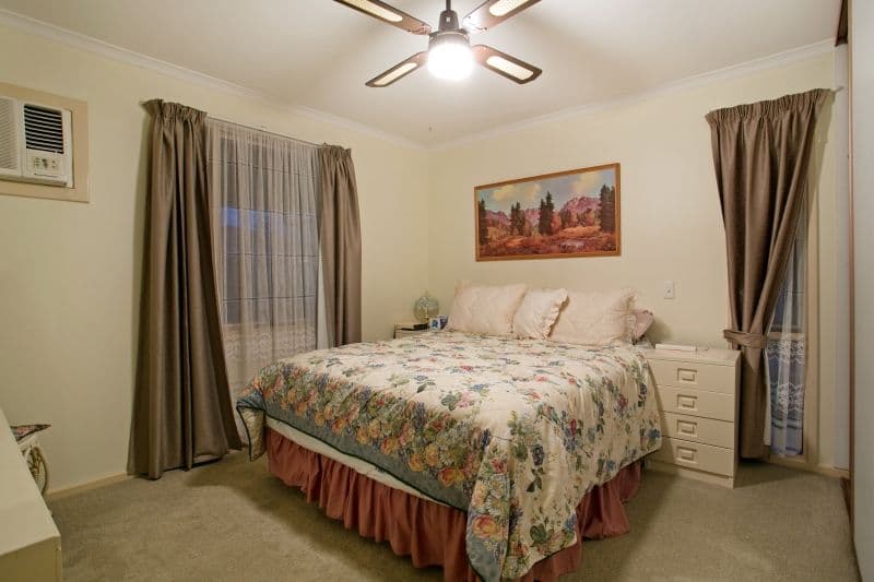 54 Blyth Street, Clearview SA 5085, Clearview - Thumbnail 6