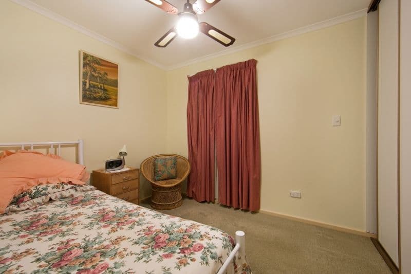 54 Blyth Street, Clearview SA 5085, Clearview - Thumbnail 7